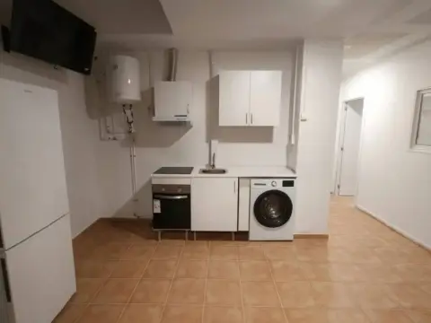 Piso en Marianao