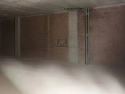 Local comercial en Centro