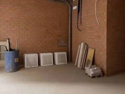 Local comercial en Centro