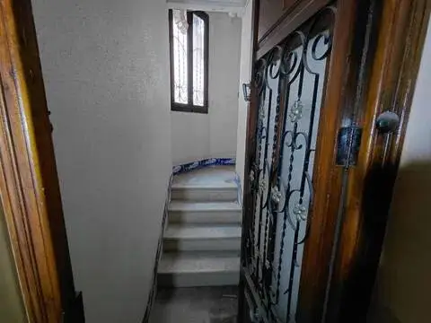 Edificio en Norte