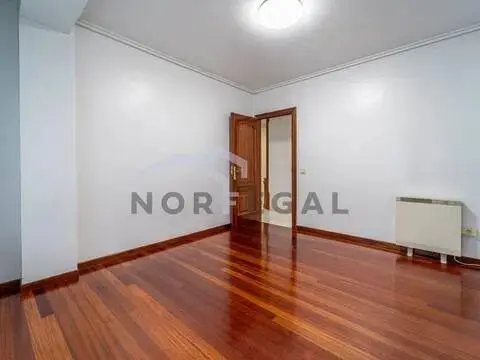 Piso en Piñeiros-Freixeiro-O Ponto