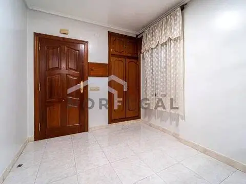 Piso en Piñeiros-Freixeiro-O Ponto