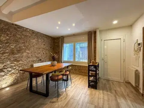 Casa rústica en Calonge