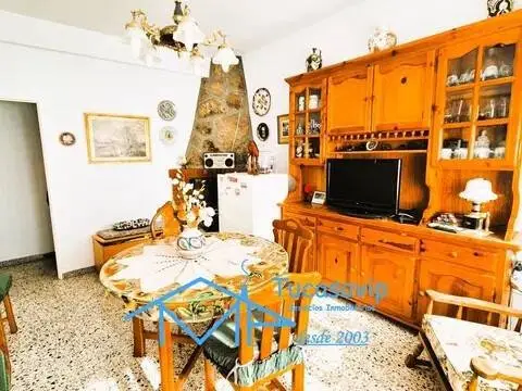 Piso en Casillas