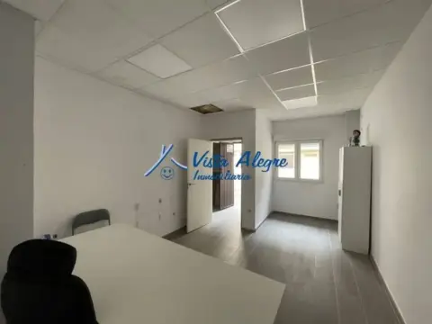 Local comercial en Haro