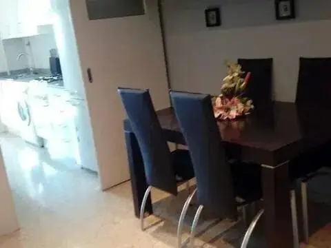 Piso en Centre
