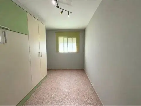 Piso en Centre