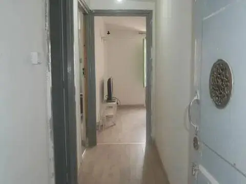 Piso en Briviesca