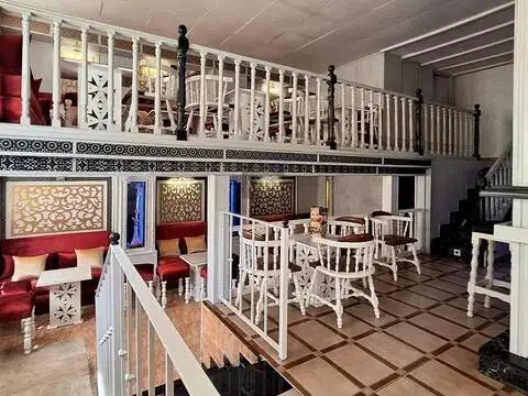 Local comercial en Casco Antiguo