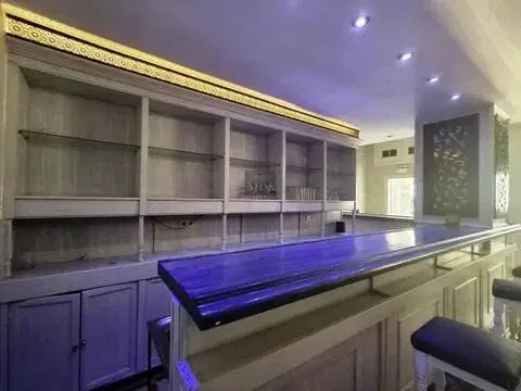 Local comercial en Casco Antiguo