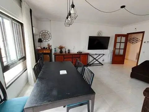 Piso en calle Cap Luque, 17