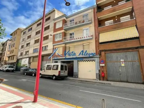 Local comercial en Haro