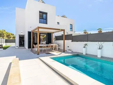 Casa en Maioris Décima-Puig de Ros