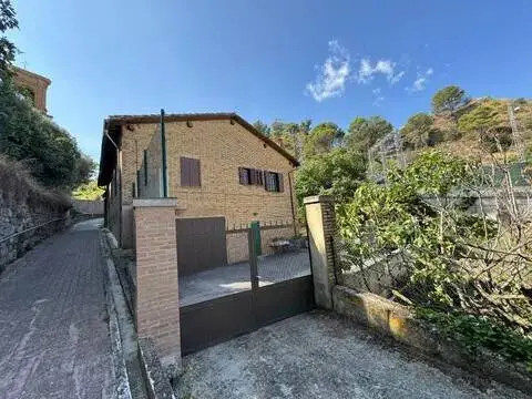 Chalet en Estella-Lizarra