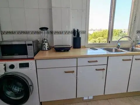 Piso en Cas Capiscol