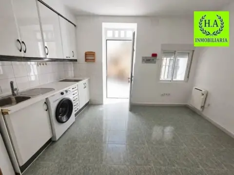 Piso en Pedrezuela