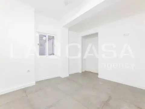 Piso en Torrefiel