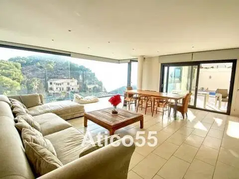 Chalet en calle La Manga Club No Number