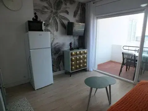Piso en Avinguda de la Gola de l'Estany