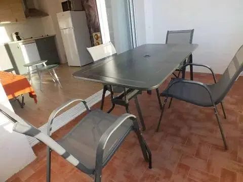 Piso en Avinguda de la Gola de l'Estany