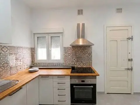 Chalet en Taco-Geneto-Las Chumberas-Guajara-Los Andenes