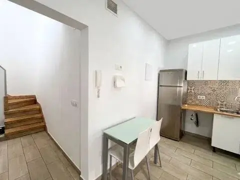 Chalet en Taco-Geneto-Las Chumberas-Guajara-Los Andenes