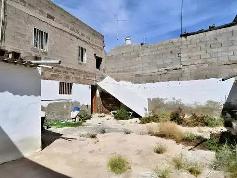Casa adosada en Sardina