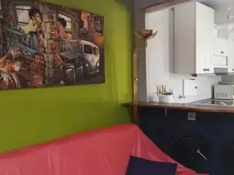 Piso en calle Tenerías