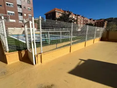 Local comercial en Logroño