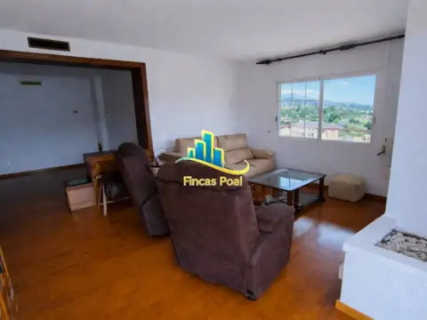 Piso en Castelldefels