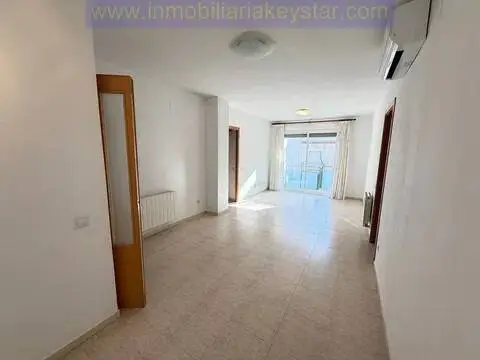 Piso en Centre