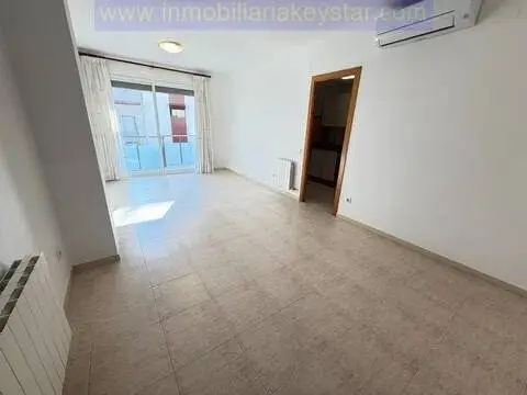 Piso en Centre