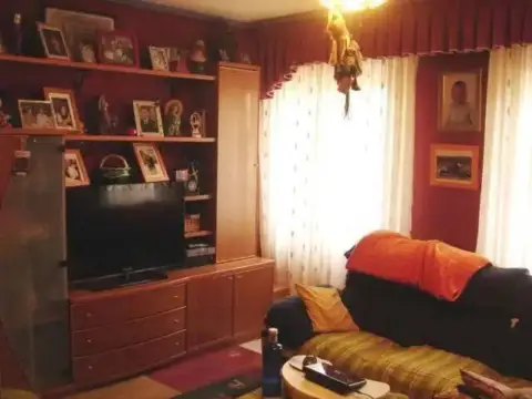 Piso en Casalarreina