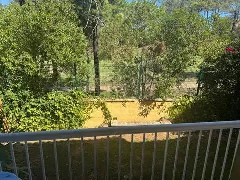 Casa en calle Paseo de los Barrancos, 13