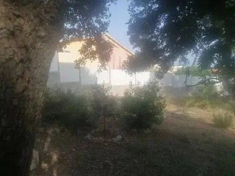 Terreno en Carrer del Narcís
