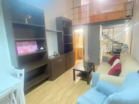 Piso en Plaza de Toros-La Guija-Santa María-Ciudad Jardín-Los Rosales