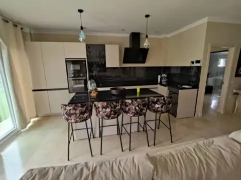 Chalet en calle Lugar Pago Melilla, 228