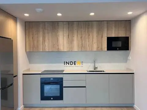 Piso en Can Girona-Terramar-Vinyet