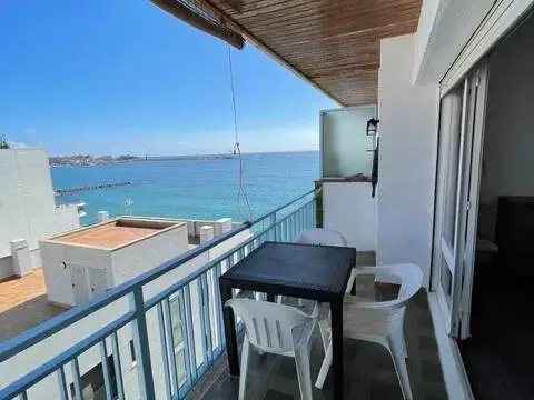 Piso en Avinguda de la Mediterrània