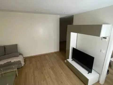 Piso en calle de Jesús y María