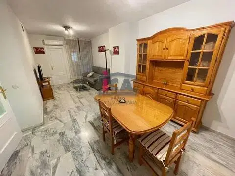 Piso en Oeste-Nuevo Oeste
