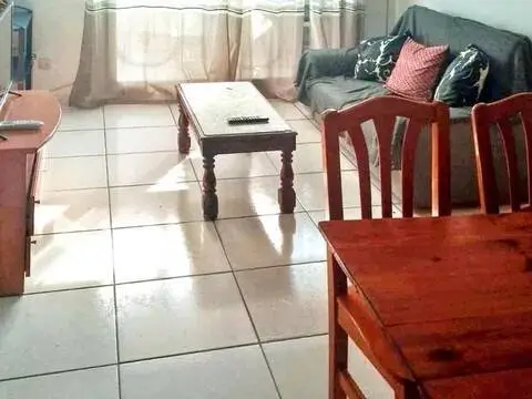 Habitación en Rinconada