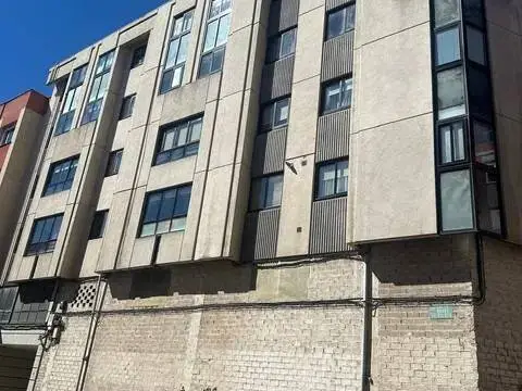 Piso en calle de Navas de Tolosa