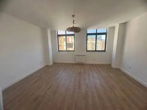 Piso en calle de Navas de Tolosa