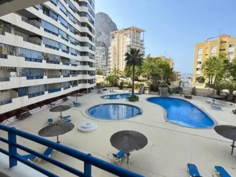 Piso