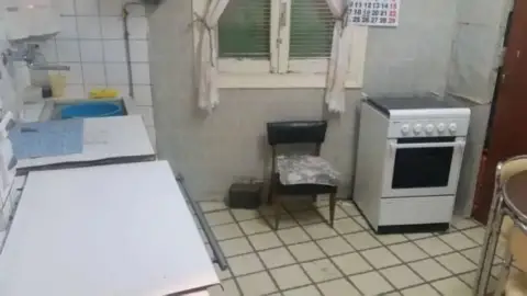 Piso en Haro