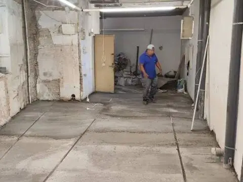 Piso en El Carme