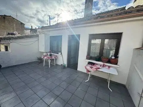 Piso en calle calle Fray Wenceslao Obispo de Onate, 7