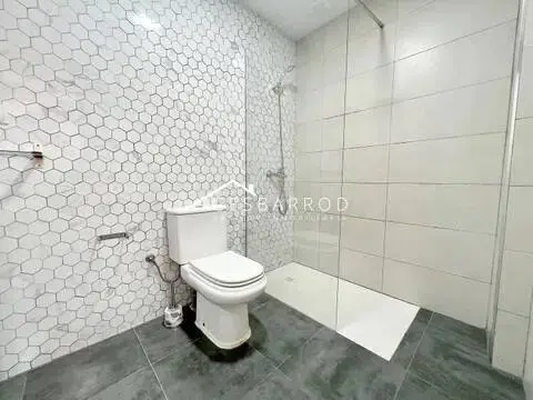 Piso en Centro
