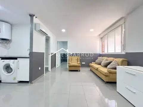 Piso en Centro